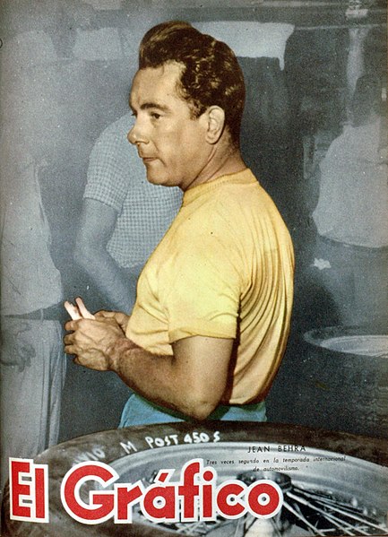 File:Jean Behra - El Gráfico 1953.jpg