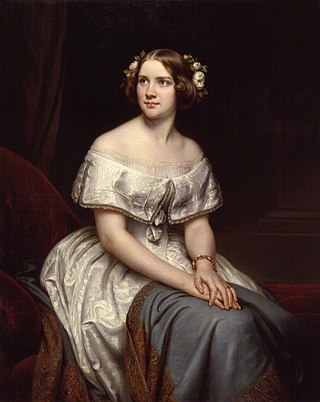 Jenny Lind