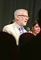 Jeremy Corbyn, Leader of the Labour Party, UK (1), Labour Roots event.jpg