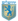 Jerusalema emblem.png