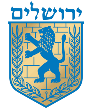 Jerusalén