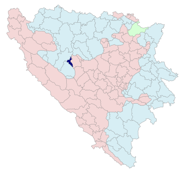 File:Jezero municipality.svg