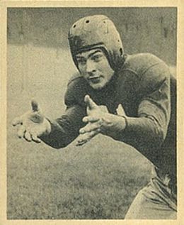 Joe Sulaitis - 1948 Bowman.jpg