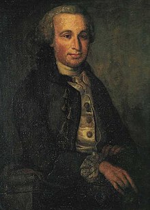 Johann Gottfried Grund.jpg