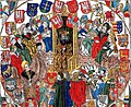 Johann Haller, Commune Incliti Poloniae regni privilegium constitutionum et indultuum publicitus decretorum approbatorumque (1506, cropped).jpg