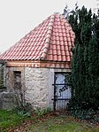 Johannisfriedhof (Osnabrück)