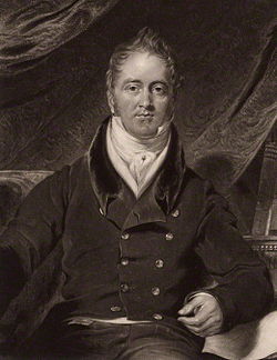 John Murray