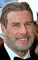 John Travolta Cannes 2018 (cropped).jpg