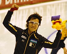 Joji Kato (2008-11-15).jpg