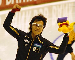 Joji Kato (2008-11-15) .jpg