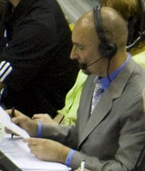 Jon Barry in March 2010.jpg