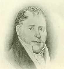 Jonathan G. Hunton (Maine Governor).jpg