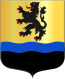 Wappen von Jonkersvaart