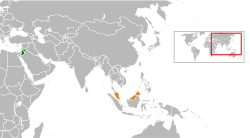 Jordan Malaysia Locator.svg