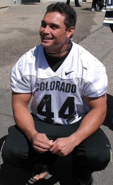 File:Jordon Dizon Colorado.jpg