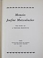 Josefine-Mutzenbacher-1931.jpg