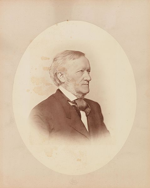 File:Joseph Albert Richard Wagner um 1870.jpg