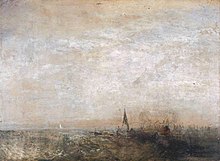 Joseph Mallord William Turner (1775-1851) - Spedizione - N02879 - National Gallery.jpg