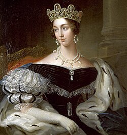 Josephine of Sweden & Norway 1837 by Fredric Westin.jpg