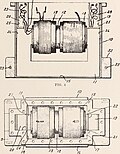 Thumbnail for File:Journal of roentgenology (1919) (14757021362).jpg