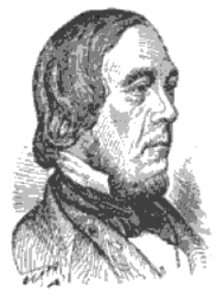 Gazeteci Nathaniel Greene.png