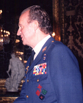 Juan Carlos I (decupat).png