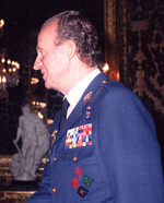 Juan Carlos I (Kırpılmış) .png