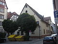 Judenbühl 1 (Altdorf bei Nürnberg).jpg