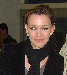 Júlia Lemmertz Brazilian actress