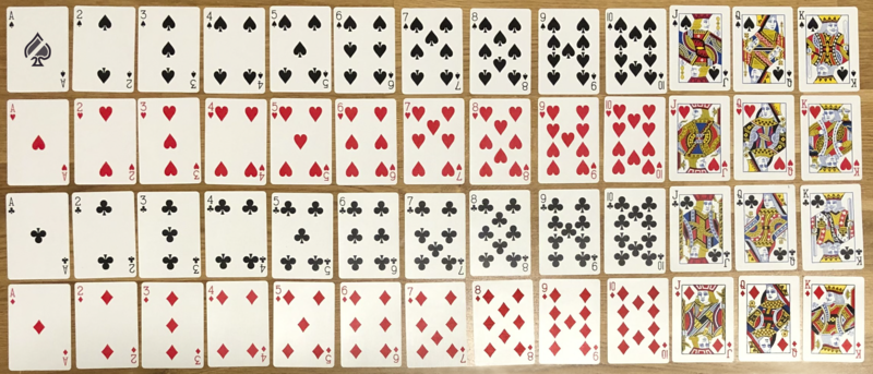 File:Just Playing Cards.png