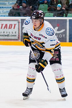 Jyrki Jokipakka 2012.jpg