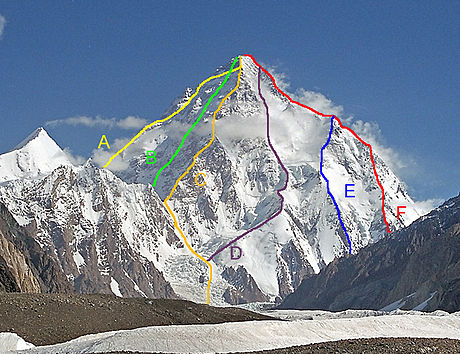 File:K2 south routes.jpg