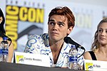 Thumbnail for File:KJ Apa (48478819722).jpg