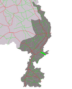 Category:Road maps of Limburg (Netherlands) - Wikimedia Commons