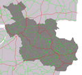 Miniatuur voor Provinciale weg 749