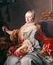 Kaiserin Maria Theresia (HRR).jpg