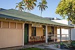 Kalaupapa Post Office.jpg