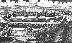 Kapitulácia Košíc 1685.jpg