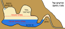 תמונה ממוזערת עבור מעיין פועם