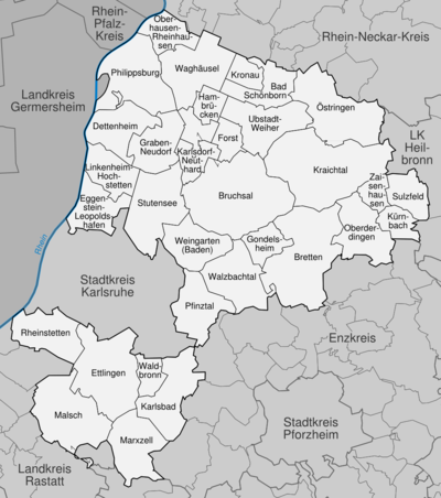 Karte Landkreis Karlsruhe.png