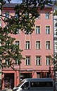 Kaskelstrasse 7 (Berlin-Rummelsburg) .jpg