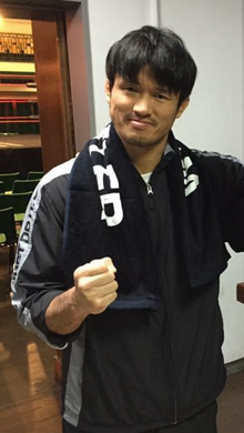 Katsuyori Shibata Kasım 2016.png