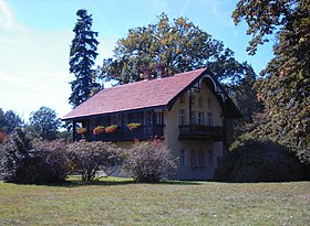 Gablenz (Sachsen)