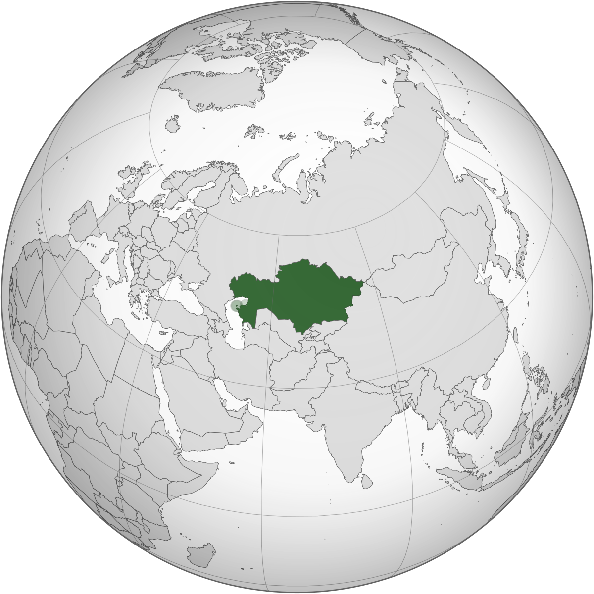https://upload.wikimedia.org/wikipedia/commons/thumb/3/3e/Kazakhstan_%28orthographic_projection%29.svg/1200px-Kazakhstan_%28orthographic_projection%29.svg.png