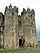 Keep of Alnwick Castle 2.jpg