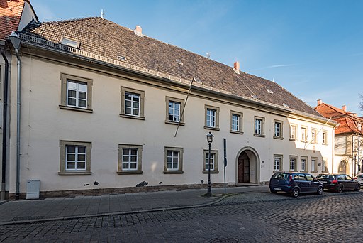 Kellereistraße 53 Bad Königshofen im Grabfeld 20191217 001