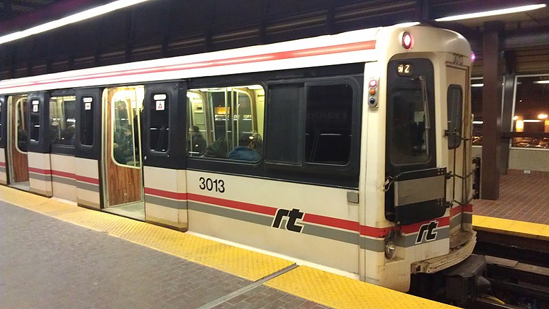 File:Kennedy TTC SRT 3013.jpg