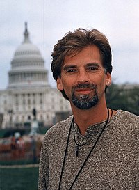 people_wikipedia_image_from Kenny Loggins