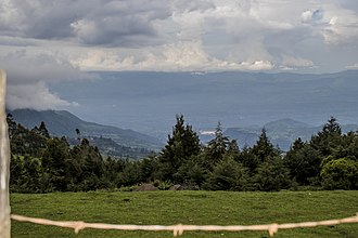 View of Kerio Valley Kerio Valley Kenya.jpg