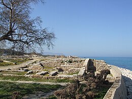 Kerkouane - panorama.jpg